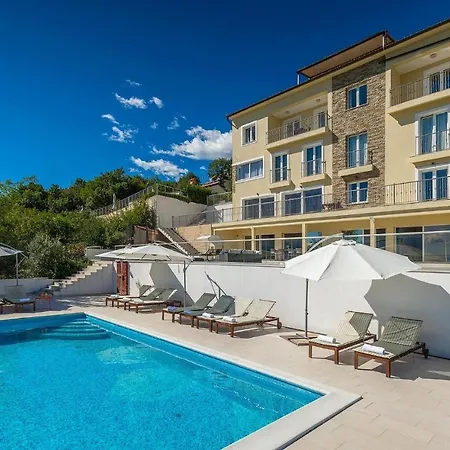 Ferienhaus Beautiful In With Outdoor Swimming Pool