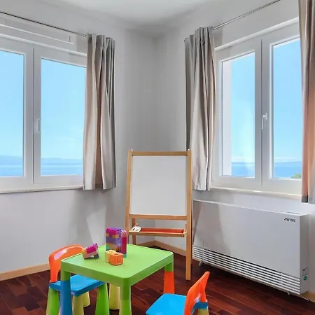 Ferienhaus Beautiful In With Outdoor Swimming Pool *