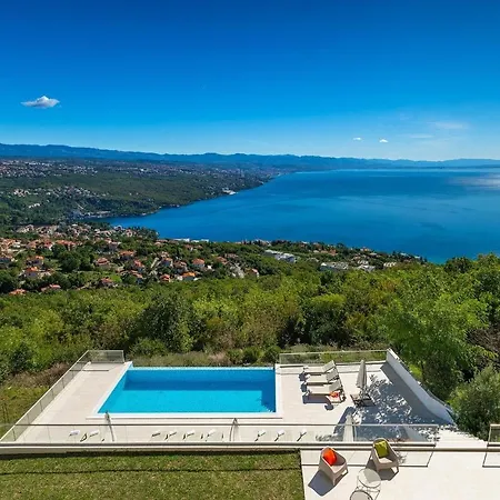 Beautiful In With Outdoor Swimming Pool Ferienhaus *