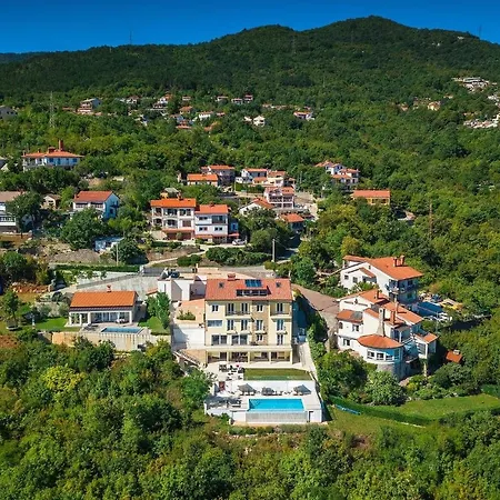 Ferienhaus Beautiful In With Outdoor Swimming Pool *